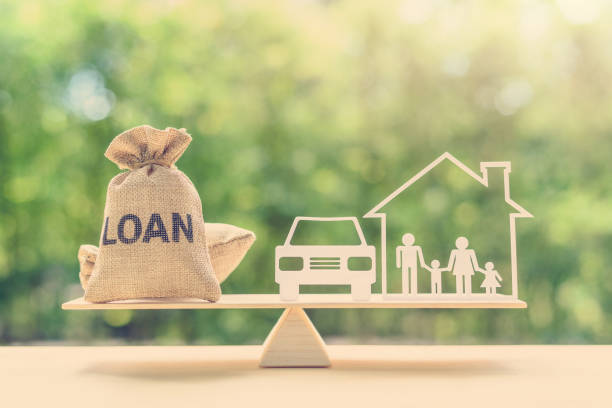 Best Debt Consolidation Loans  in Mila Doce, TX