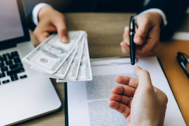 Best Commercial Real Estate Loans  in Mila Doce, TX
