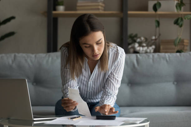 Best Student Loans  in Mila Doce, TX