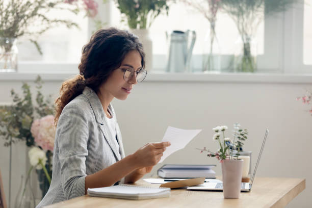 Best Loan Servicing and Management  in Mila Doce, TX