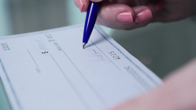 Professional Loan Agency in Mila Doce, TX