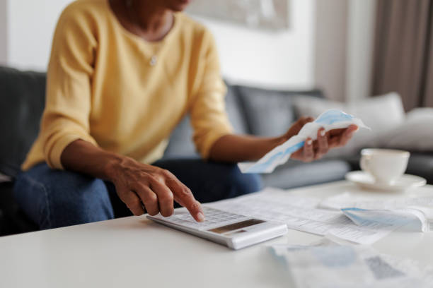 Best Construction Loans  in Mila Doce, TX