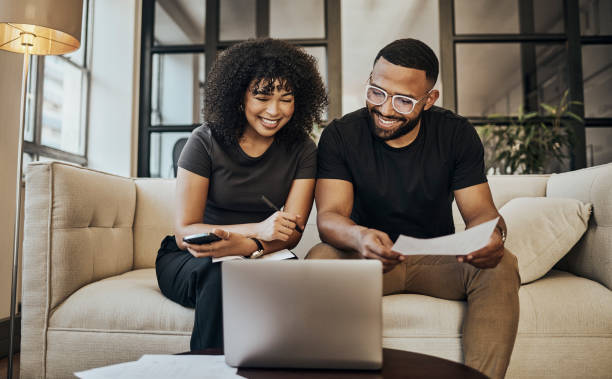 Financial Counseling and Guidance in Mila Doce, TX