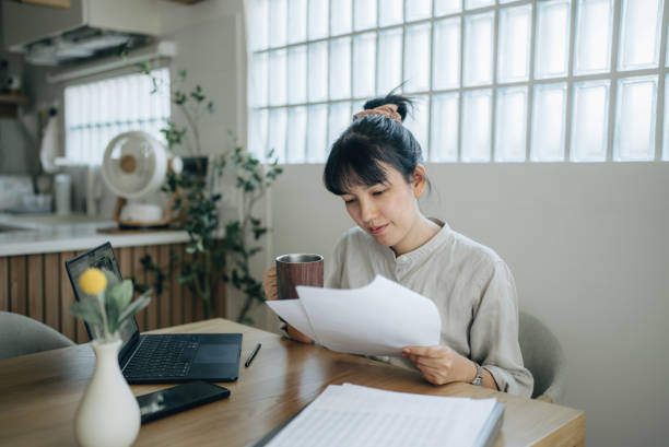Best Loan Documentation Assistance  in Mila Doce, TX