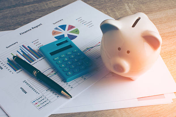 Best Financial Counseling and Guidance  in Mila Doce, TX