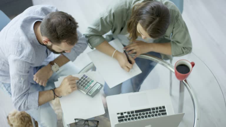 Construction Loans in Mila Doce, TX
